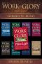 [The Work and the Glory 01] • The Work and the Glory